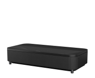 EPSON KD EH-LS800B LSR AnTV 4KUHD/WiFi5/4000L/2.5m:1 V11HA90140 - 1316015 - zdjęcie 5